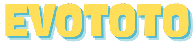 evototo